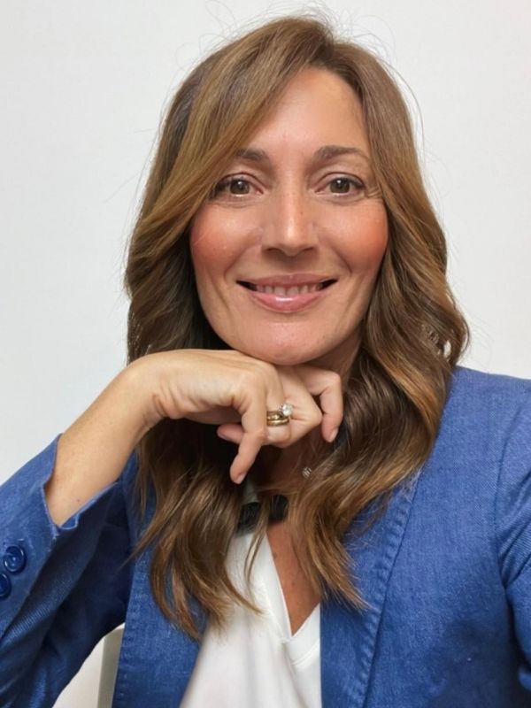 Dott.ssa Maura Filieri