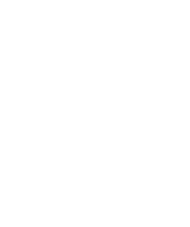 Intelligenza dell’autostima