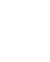 Intelligenza comunicativa