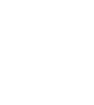 Intelligenza finanziaria