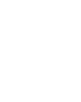 Intelligenza della mindfulness