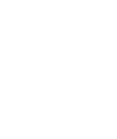 Intelligenza di time management