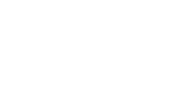Corapi Coaching Academy