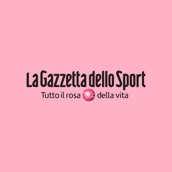 Logo - Maledetta vittoria, benedetta sconfitta: i segreti di Inzaghi nell'analisi del mental coach