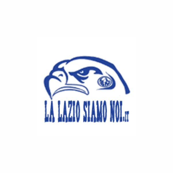 Logo - Il mental coach Corapi: "Il 26 maggio per sempre nel cuore! Ora Lotito e i tifosi comunichino tra loro..."