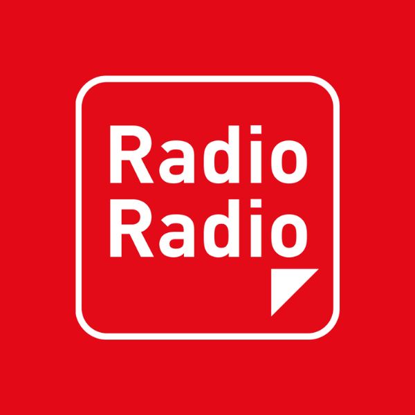 Logo - Il mental coach dei grandi analizza gli allenatori di Serie A