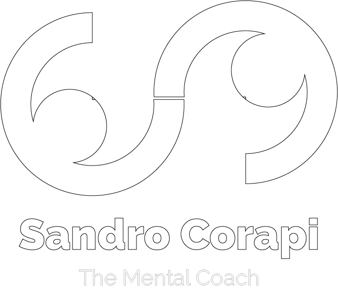 Sandro Corapi Coaching Academy
